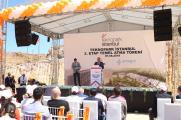 Teknopark İstanbul 3. Etap Temel Atma Töreni Gerçekleşti img-1